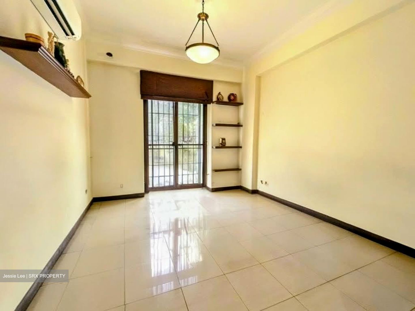 High Oak Condominium (D21), Condominium #593006071